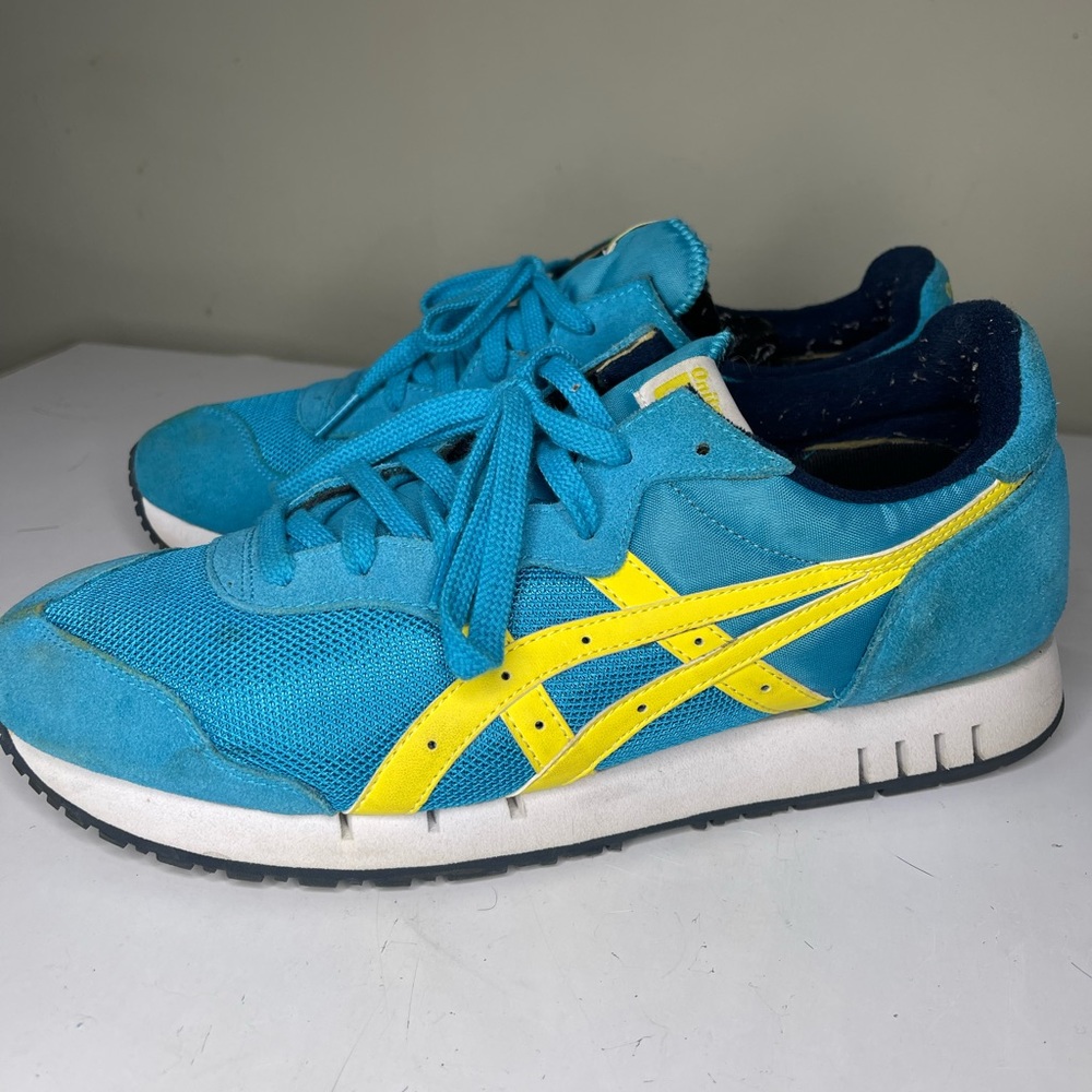 Onitsuka Tiger Men’s sneakers